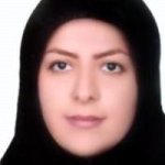دکتر سمانه رضائی ده نمکی متخصص دندانپزشکی ترمیمی, دکترای حرفه ای دندانپزشکی
