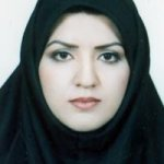 نجمه نظام آبادی پور فوق تخصص گوارش اطفال