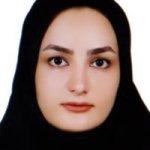 دکتر سمیرا افشاری بیماری های مغز و اعصاب