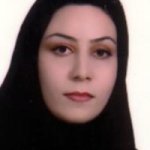 دکتر مهتاب فیضیان متخصص بیماری‌های پوست (درماتولوژی), پوست مو و لیزر درمانی