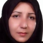 دکتر فاطمه عباسیان فلوشیپ اکوکاردیوگرافی, متخصص بیماری‌های قلب و عروق, دکترای حرفه‌ای پزشکی