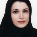 دکتر مهسا مجیدیان آهی متخصص بیماری‌های عفونی و گرمسیری, دکترای حرفه‌ای پزشکی