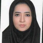 ندا کاراژیان متخصص مغز، اعصاب و ستون فقرات