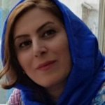 دکتر مهتاب نظری متخصص بیماری‌های کودکان