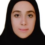 دکتر ارغوان رضوی دکترای حرفه ای پزشکی