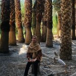 دکتر الهام یاوری کارشناسی گفتاردرمانی