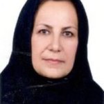 رقیه حیدری کارشناسی مامایی