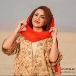 دکتر نسرین بهرامی متخصص طب اورژانس