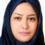 دکتر مهرناز مجیدی متخصص زنان و زایمان