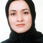 مرجان حاج احمدی دکترای حرفه‌ای پزشکی, قلب و عروق- فوق تخصص نارسايي قلب و پرفشاري ريه
