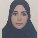 دکتر رویا نیک پور پزشک عمومی|داخلی|عفونی|پوست و‌مو|پزشک درمانگر اعتیاد