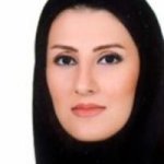 دکتر محبوبه میرزاخانی دکترای حرفه ای دندانپزشکی, متخصص دندانپزشکی ترمیمی