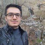 میرسینا سیدانوری کاردرمانی ذهنی، جسمی، اختلالات یادگیری، تاخیر رشدی