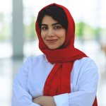 محبوبه فلاح کارشناسی علوم تغذیه