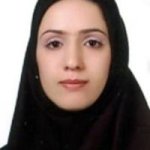 دکتر نجمه وصیله هانجف آبادی