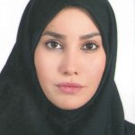 دکتر نرگس خوش طینت جراح و متخصص چشم.فوق تخصص شبکیه و لیزر