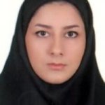 دکتر شیوا الوندی فر متخصص درمان ریشه (اندودانتیکس), دکترای حرفه ای دندانپزشکی