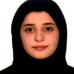 دکتر ملیکا درزی کارشناسی علوم تغذیه, کارشناسی ارشد تغذیه