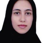 دکتر پردیس رحیمی متخصص گوش و حلق و بيني و جراحي سر وگردن