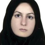 دکتر وجیهه یزدانی شهربابکی متخصص زنان و زایمان, دکترای حرفه ای پزشکی