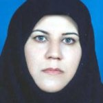 درون پرور کارشناسی گفتاردرمانی