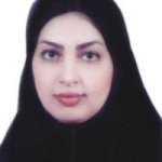 الهه حاجی نورمحمدی فوق تخصص بیماریهای ریه متخصص بیماریهای داخلی