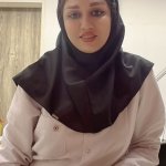 دکتر رعنا ملک محمدی مغزواعصاب و ستون فقرات/سکته های مغزی/انواع سردر/اختلالات حرکتی/نوروپاتی ها/تشنج /ام اس/بیماریهای التهابی نخاع/