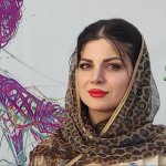 میترا رستمی کارشناسی فیزیوتراپی