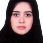 دکتر معصومه اصلان پور جراح و متخصص زنان و زایمان_ فلوشیپ فوق تخصصی پریناتولوژی ( طب مادر و جنین) از دانشگاه تهران
