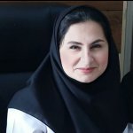 دکتر فرشته یزدانی متخصص زنان و زایمان فلوشیپ انکولژی(جراحی سرطان(