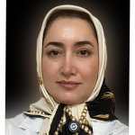 دکتر فاطمه شعبانی متخصص بیماری‌های مغز و اعصاب (نورولوژی)