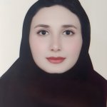 دکتر یاسمن نصیری دکترای حرفه‌ای پزشکی