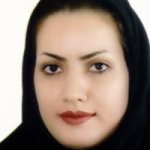 کارشناس مهسا برزوی کارشناسی مامایی
