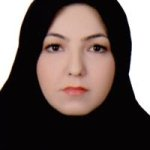 دکتر فرزانه عباس زاده کارشناسی مامایی