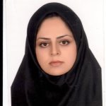 سمیه طلایی پور فوق تخصص بیماریهای کلیه کودکان (نفرولوژی کودکان)