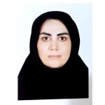سادات آقامیری اردستانی کارشناسی کاردرمانی