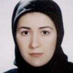 دکتر مهناز منصوری دکترای حرفه ای پزشکی