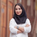 نازنین دازهء کارشناس مامایی|تعیین جنسیت/عفونت واژن/ناباروری/ماماهمراه