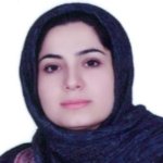 دکتر مریم طیبی کارشناسی مامایی