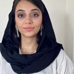 فائزه دوانلو دکترای حرفه‌ای پزشکی