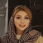 دکتر یاسمن عبدی