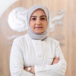 دکتر مریم سادات طباطبائیان جراحی عروق و اندووسکولار, دکترای حرفه‌ای پزشکی