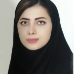 پردیس صادقی متخصص بیماریهای قلب و عروق