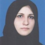 سهیلا آل یاسین فوق تخصص آسم، آلرژی و ایمنی‌شناسی بالینی (آلرژی و ایمونولوژی بالینی)