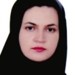 دکتر عاطفه منصوریان خواجه لنگی