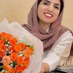 دکتر سیده محدثه خدادادی حسینی درمانگر تخصصی عفونت ، hpv و اصلاح سبک