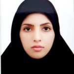 دکتر محدثه خدادادی حسینی کارشناسی مامایی