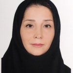 دکتر شهلا وفادار متخصص آسیب شناسی فک و دهان (پاتولوژی فک و دهان), دکترای حرفه ای دندانپزشکی