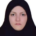 دکتر طیبه باقری نژادنائینی متخصص روانپزشکی