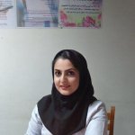 دکتر صبا فاضل دکترای حرفه‌ای پزشکی، پزشکی زیبایی